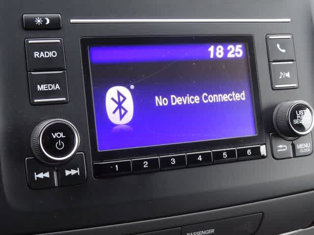 Used 2019 Honda Ridgeline RTL image 25