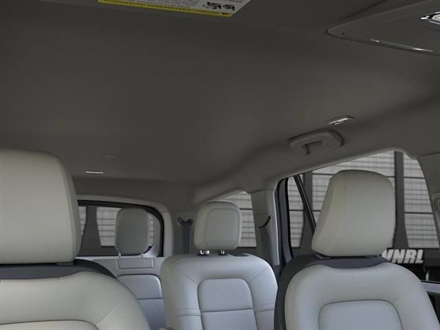 New 2026 Lincoln Aviator AWD image 22