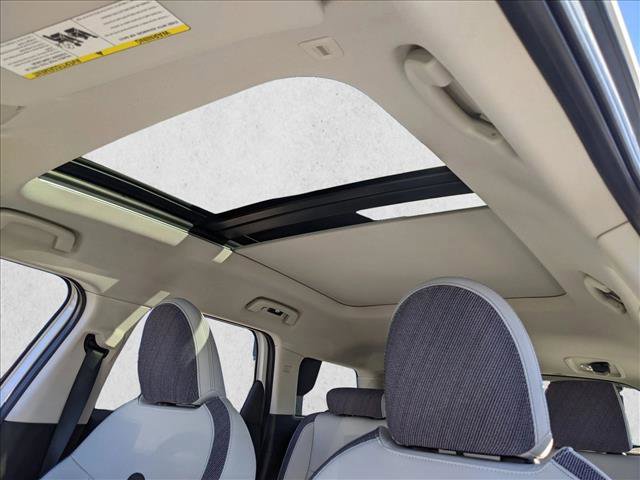 Certified 2025 MINI Cooper Countryman S image 15