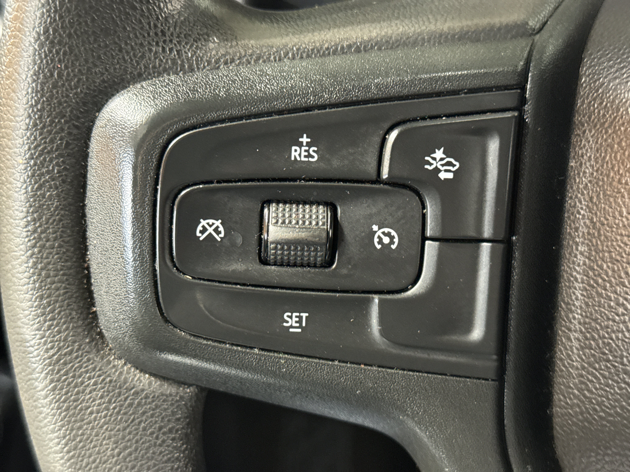 Used 2024 Chevrolet Silverado 2500 Custom w/ Custom Convenience Package AWD/4WD image 26