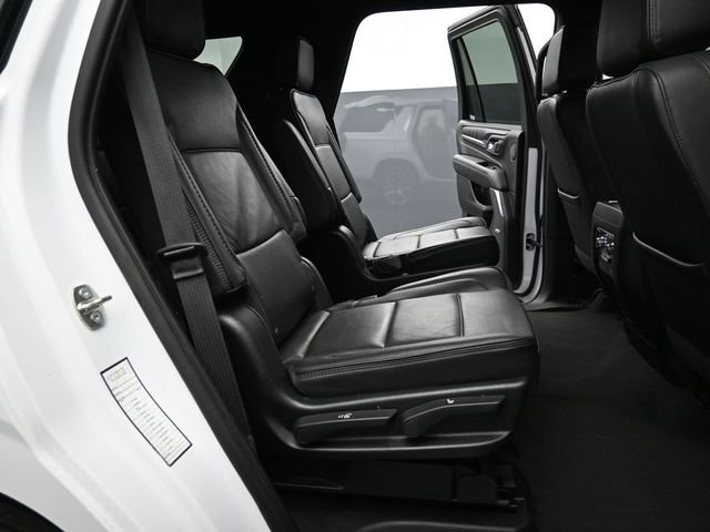 Used 2023 GMC Yukon Denali image 26