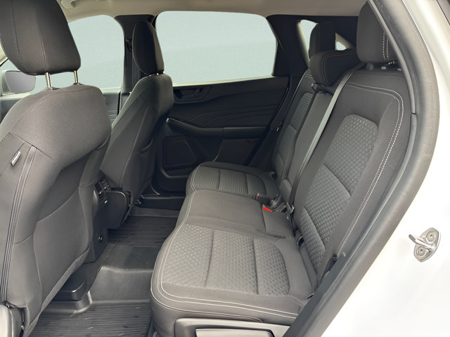 Used 2023 Ford Escape Active AWD/4WD image 5