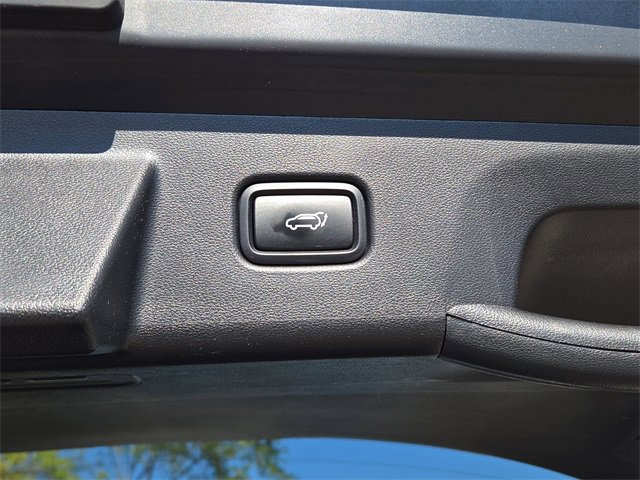 Used 2023 Hyundai Tucson SEL image 29