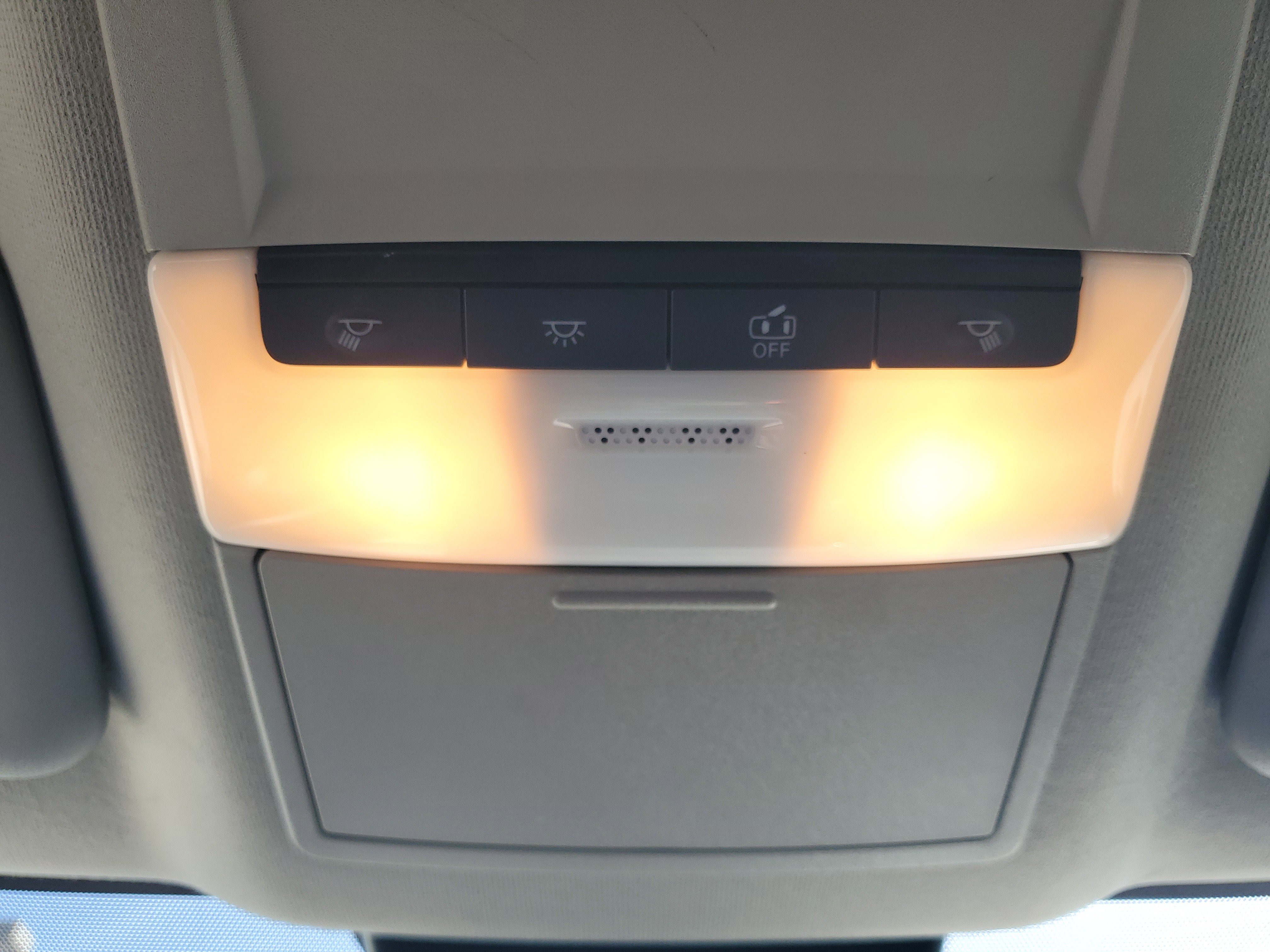 Used 2025 Nissan Sentra S image 28