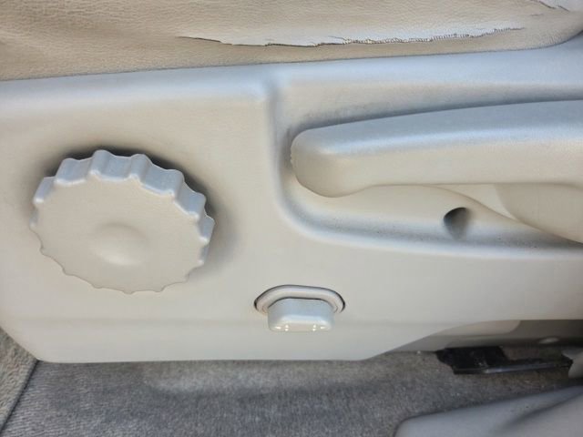 Used 2006 Buick Rendezvous 2WD image 31