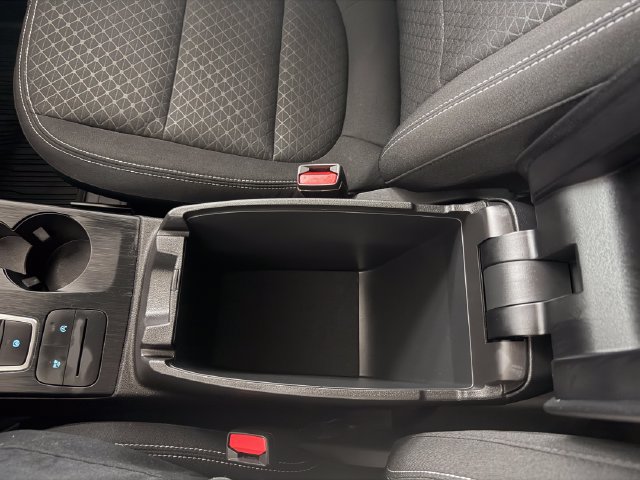 Certified 2023 Ford Escape Active AWD/4WD image 21