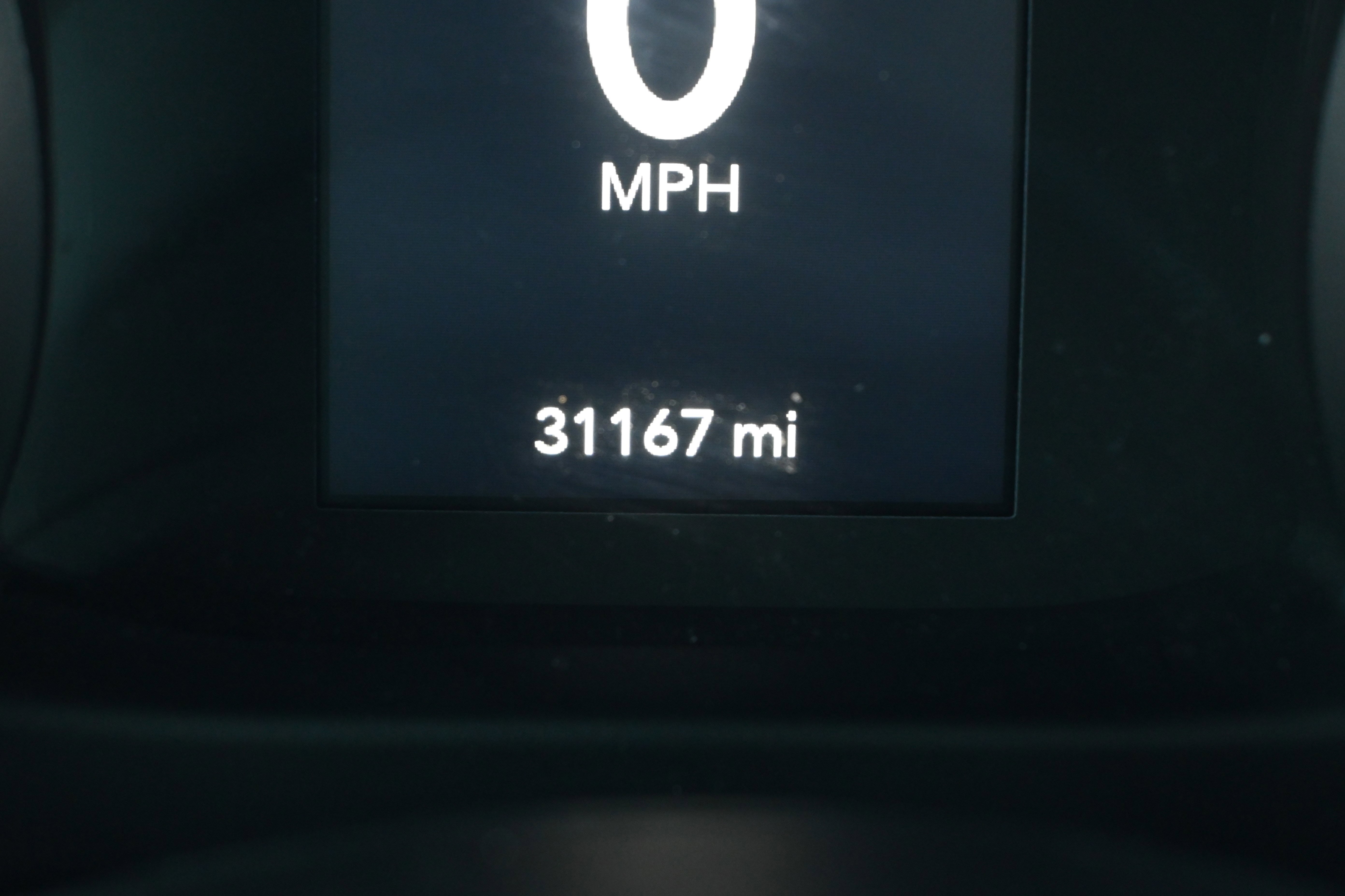 Used 2022 Jeep Gladiator Sport image 24