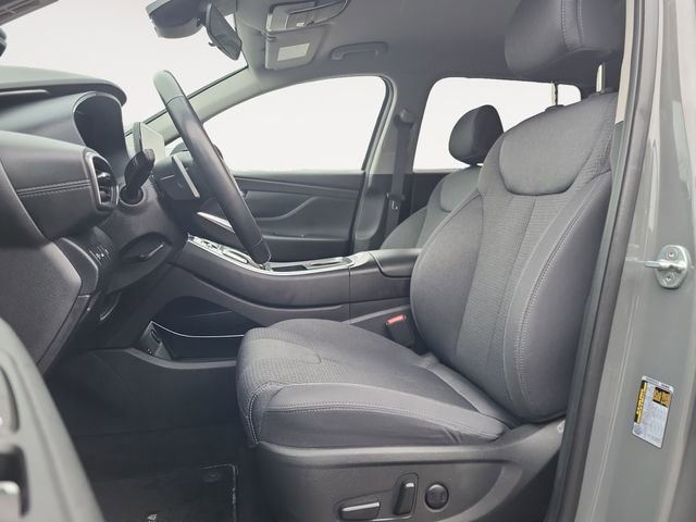 Used 2023 Hyundai Santa Fe SEL image 11