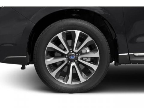 Used 2018 Subaru Forester 2.0XT Touring w/ Popular Package #2 image 14