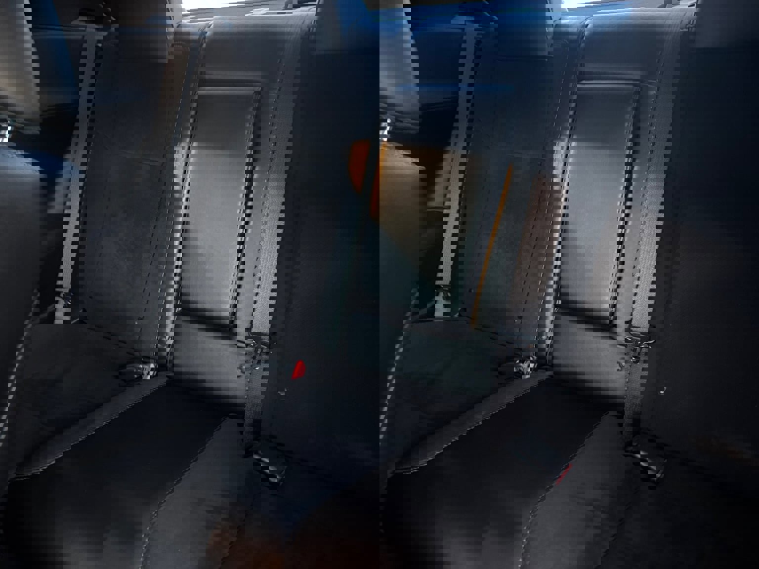 Used 2021 Dodge Challenger GT w/ Plus Package image 16