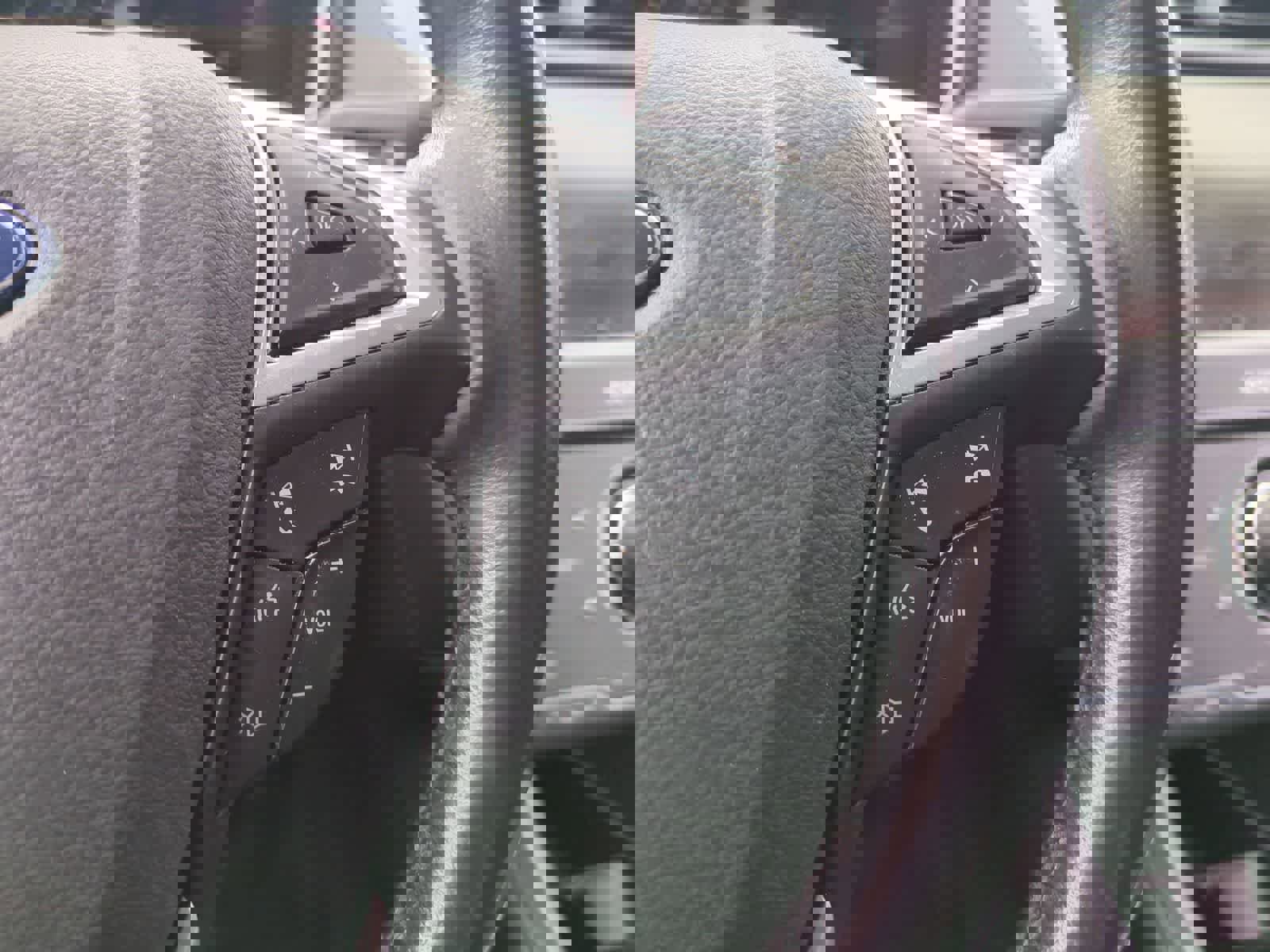 Used 2013 Ford Fusion Titanium image 25