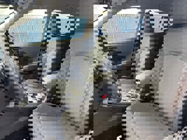 Certified 2024 Subaru Crosstrek 2.0i Premium w/ Popular Package #4 image 12