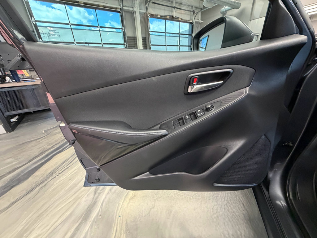 Used 2016 Scion iA FWD image 49