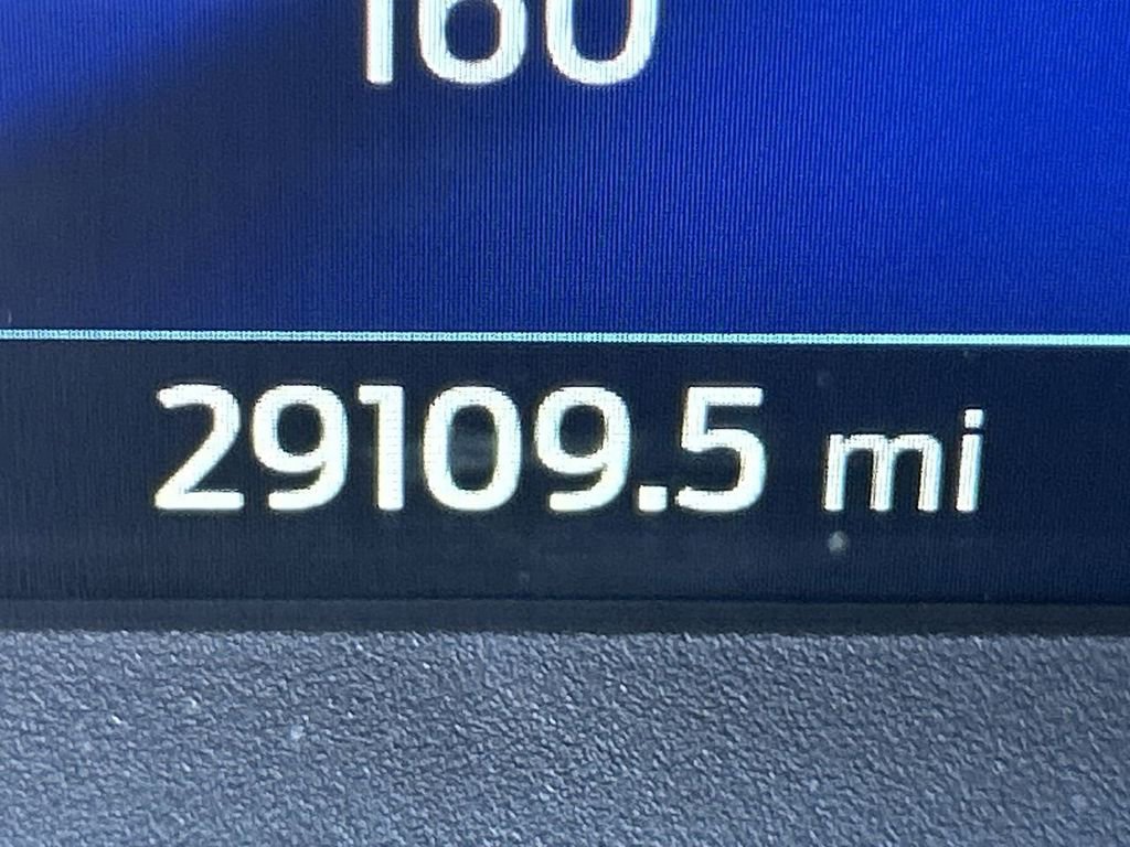 Used 2022 Ford Explorer Platinum w/ Equipment Group 601A image 60