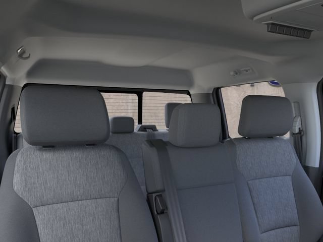 New 2026 Ford F250 XL w/ STX Appearance Package AWD/4WD image 22