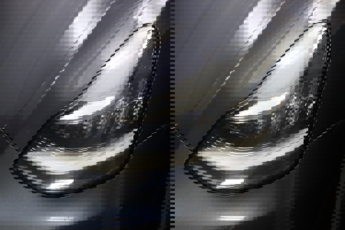 Used 2022 Tesla Model Y Long Range image 5