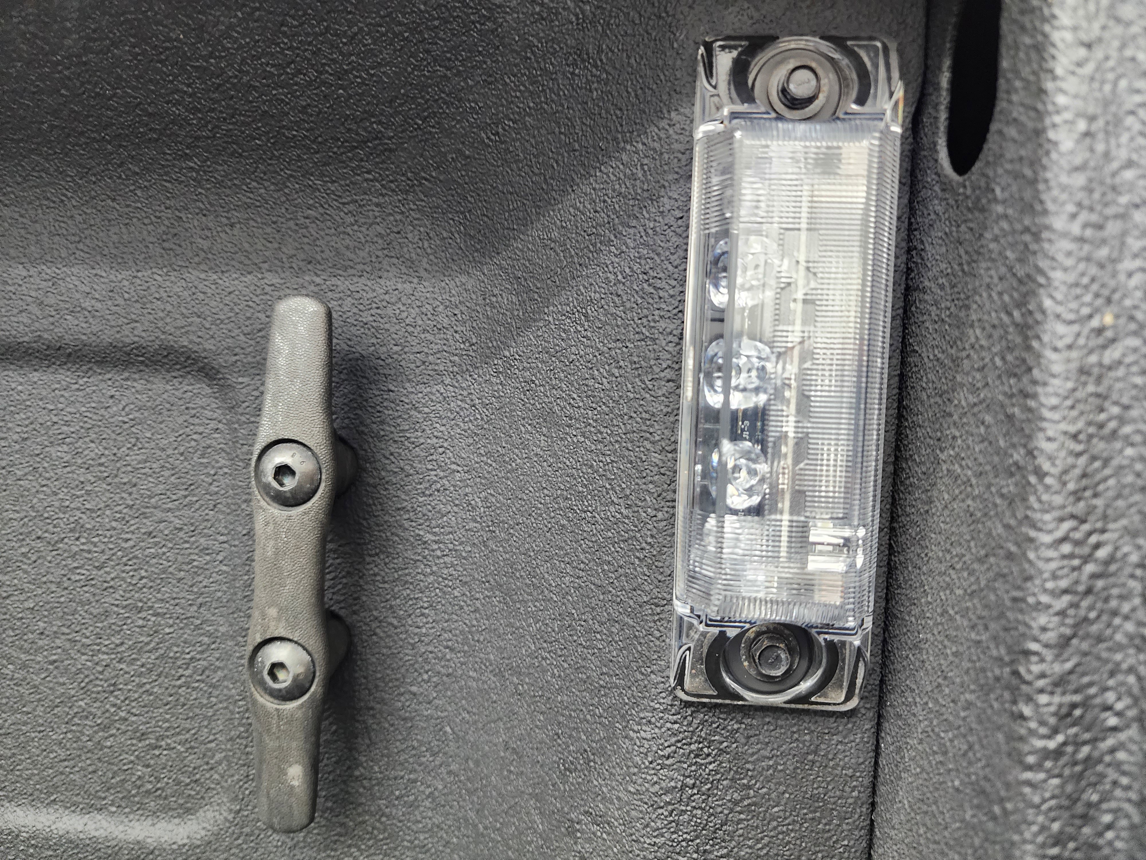 Used 2020 RAM 2500 Laramie image 38