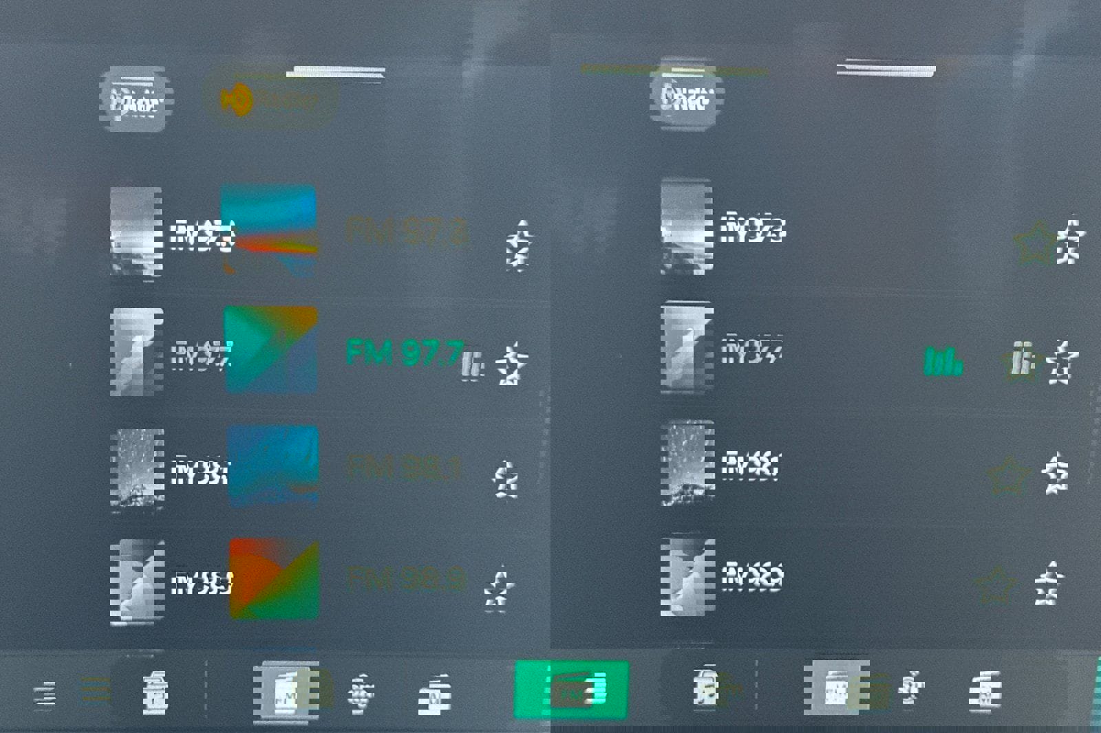 New 2026 Kia Carnival LXS image 19