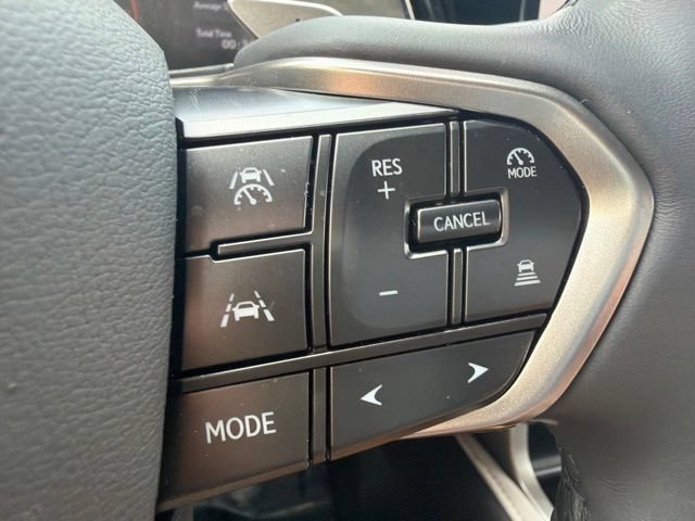 Certified 2025 Lexus RX 350 Premium w/ Convenience Package AWD/4WD image 23