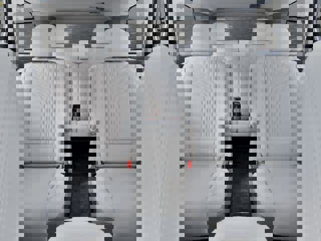 New 2026 Hyundai Palisade SEL image 12