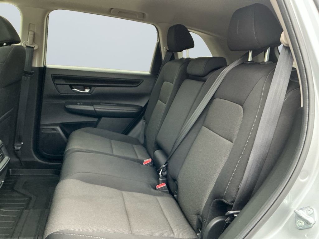 Used 2023 Honda CR-V EX image 13