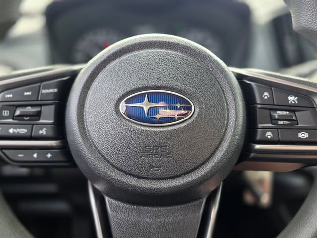 Certified 2024 Subaru Impreza 2.0i image 23