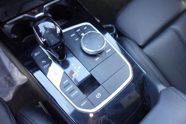 Used 2021 BMW 228i Gran Coupe w/ Convenience Package image 19