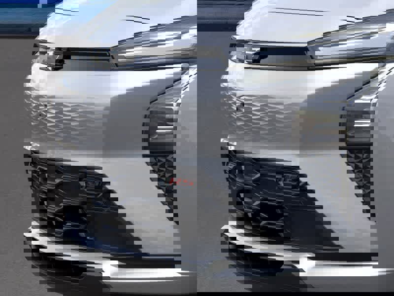 New 2027 Chevrolet Bolt RS w/ Technology Package image 13