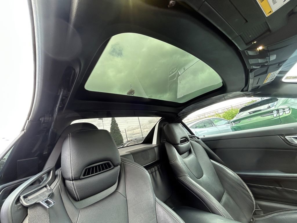 Used 2016 Mercedes-Benz SLK 350 image 26