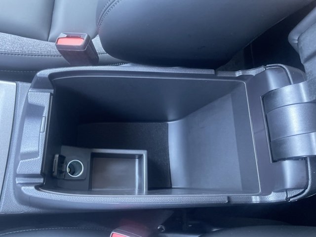 New 2025 Ford Bronco Sport Big Bend w/ Convenience Package image 39