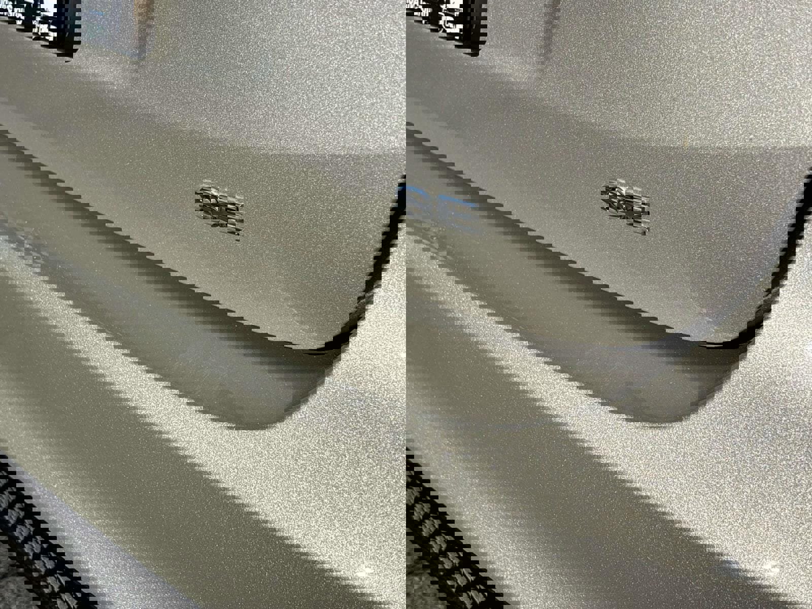 Used 2018 Ford Focus SE image 28