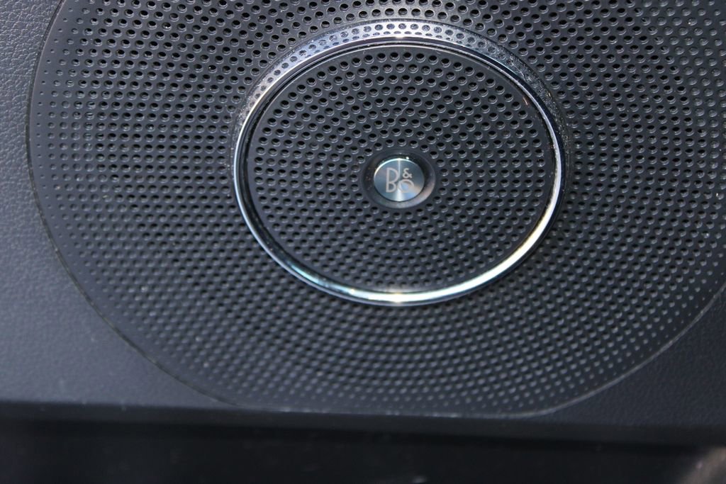 Used 2019 Ford Expedition Limited w/ Equipment Group 303A image 32