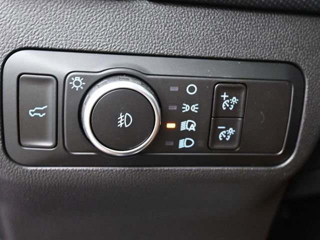 New 2025 Ford Bronco Sport Outer Banks w/ Outer Banks Tech Package+ image 25