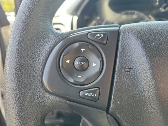 Used 2015 Honda CR-V LX image 30