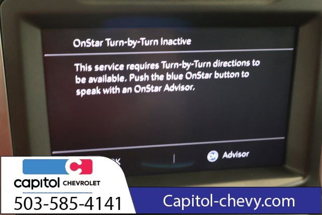 Used 2023 Chevrolet Silverado 1500 Custom image 25