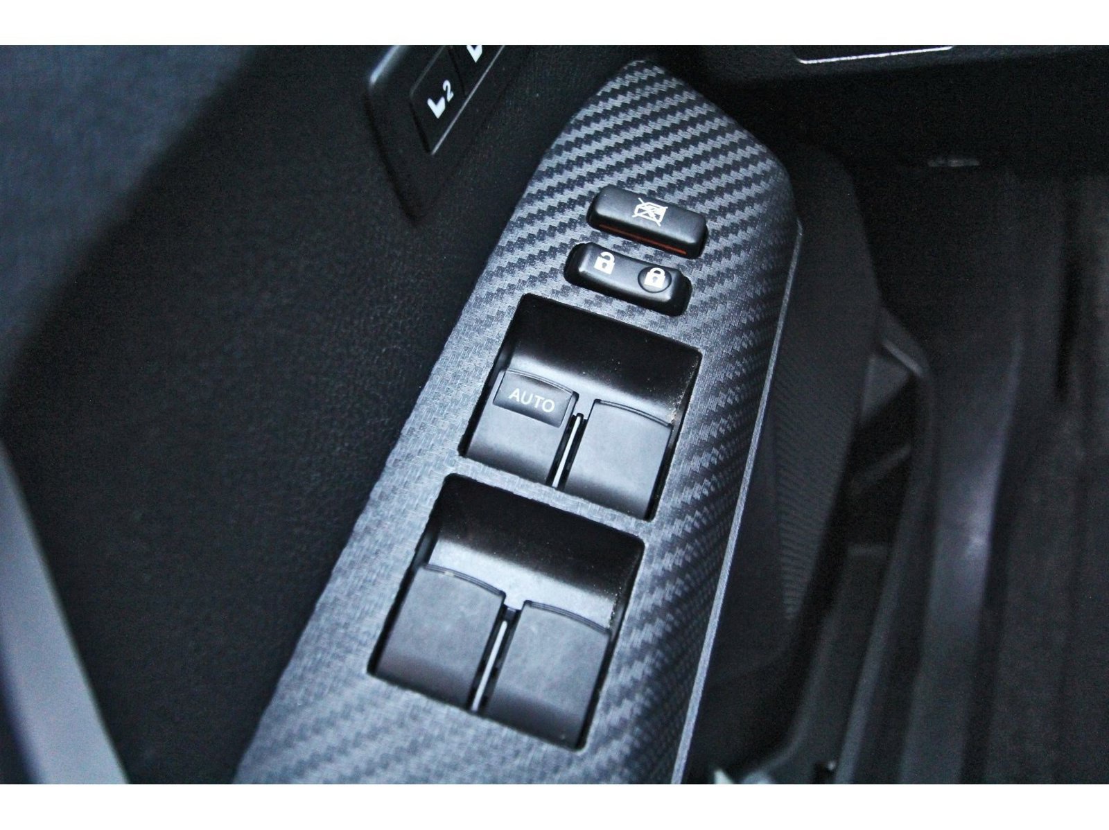 Used 2013 Toyota RAV4 Limited FWD image 21