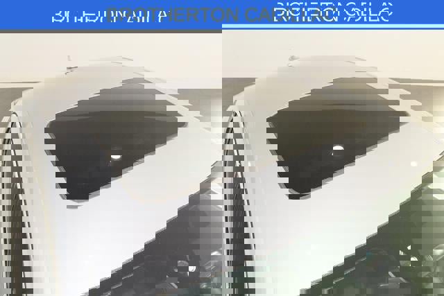 Used 2017 Audi A4 2.0T Prestige image 17