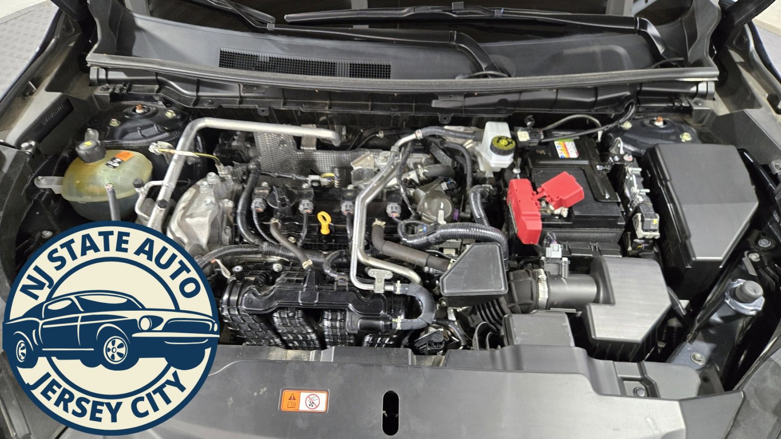 Used 2024 Mitsubishi Outlander SE image 33