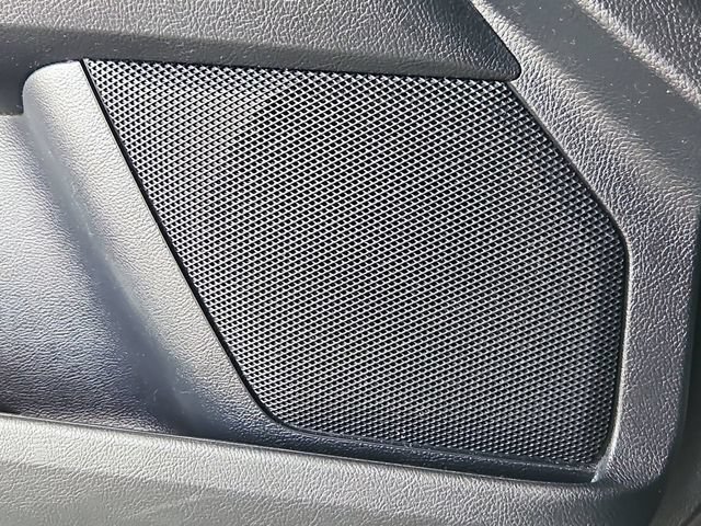 Used 2019 Ford Fusion S FWD image 20