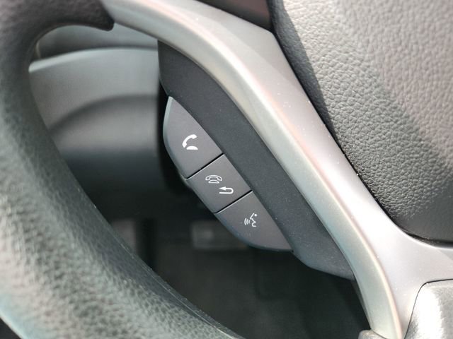 Used 2014 Honda Civic LX image 30