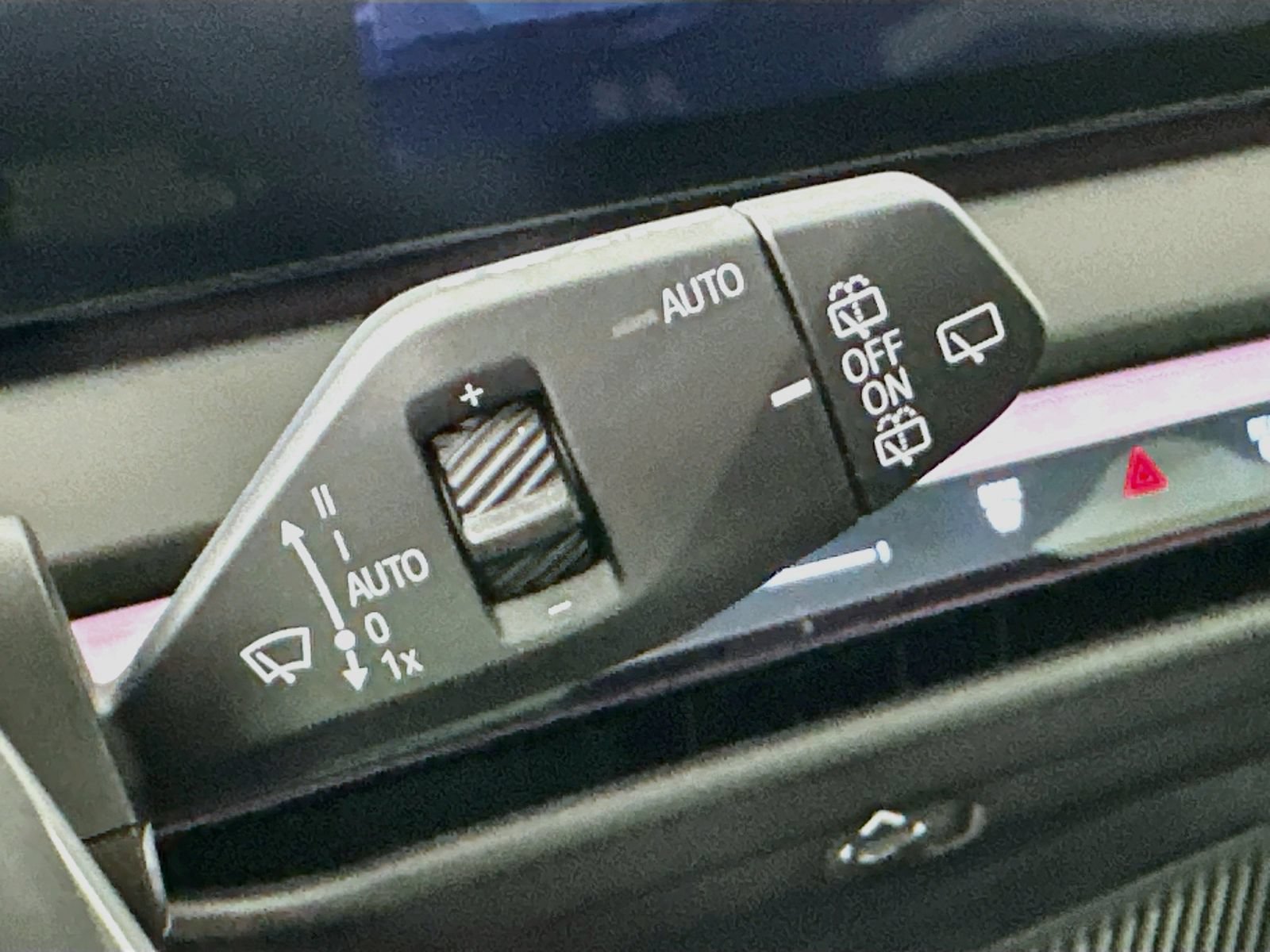 New 2026 BMW X3 xDrive30i AWD/4WD image 21