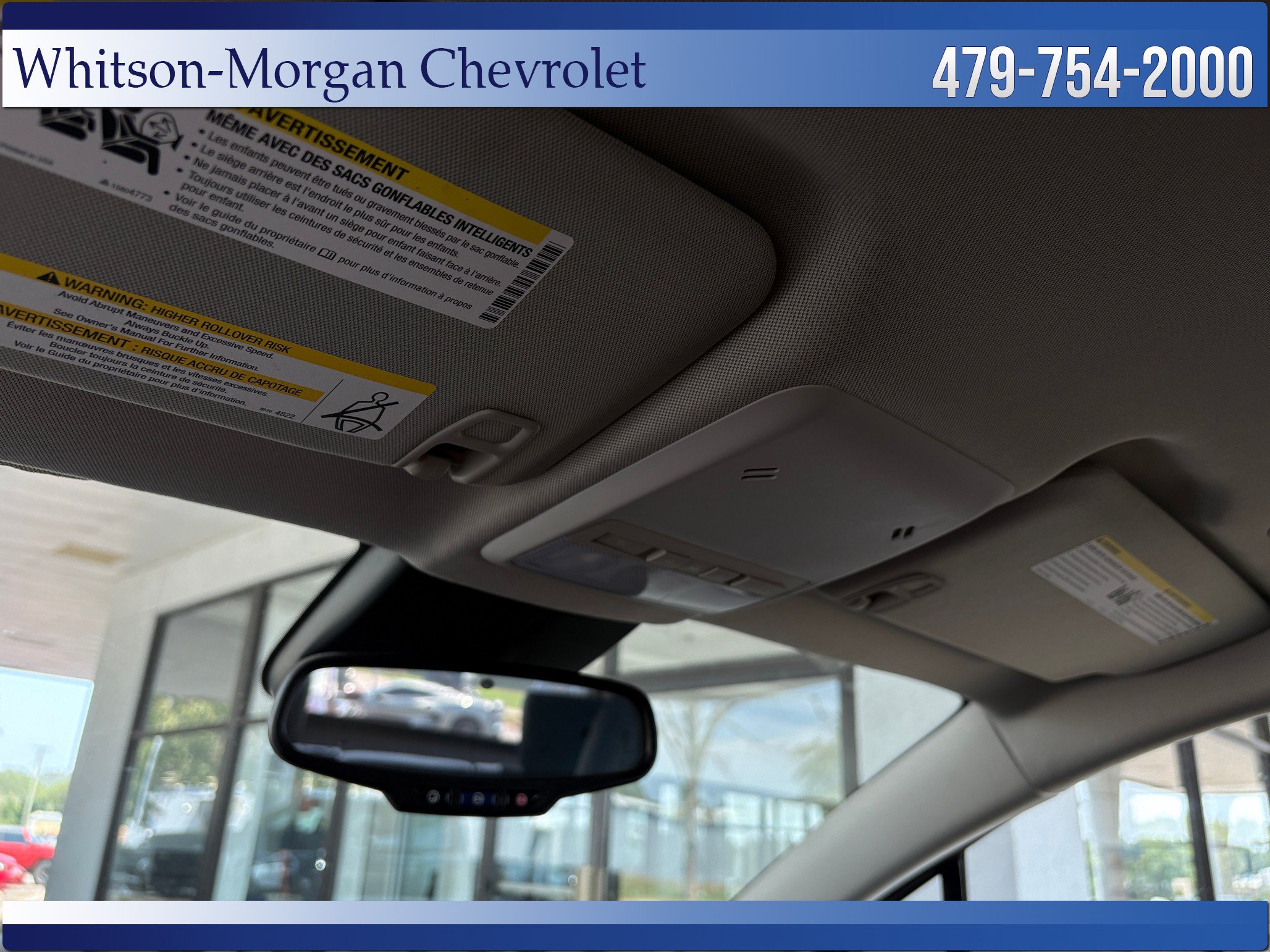 Used 2018 Buick Encore Preferred FWD image 26