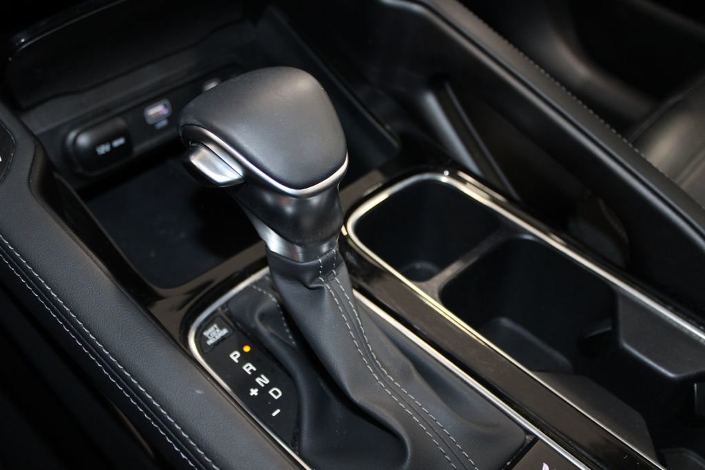 Used 2024 Kia Telluride SX Prestige image 49