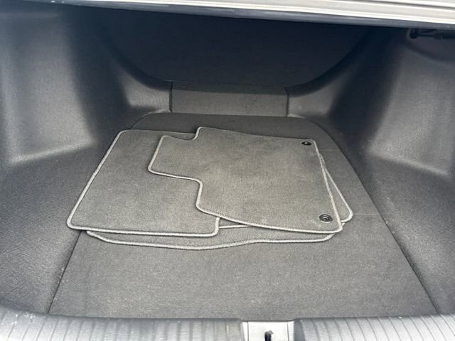 Certified 2025 Honda Accord LX image 42