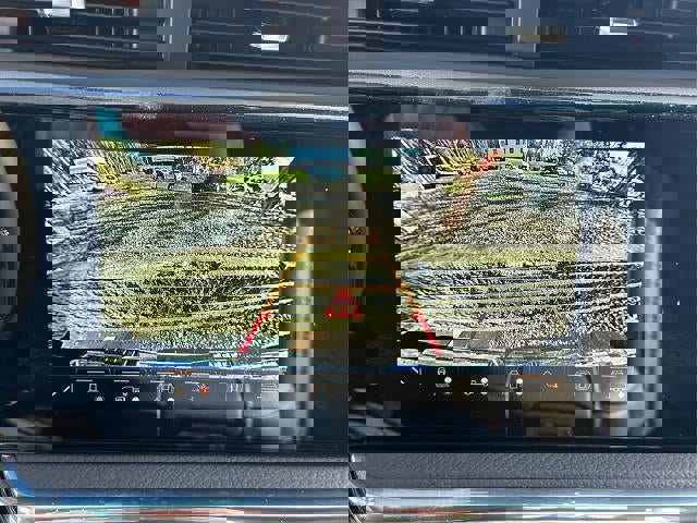 New 2026 GMC Sierra 1500 Denali w/ Denali Reserve Package image 14