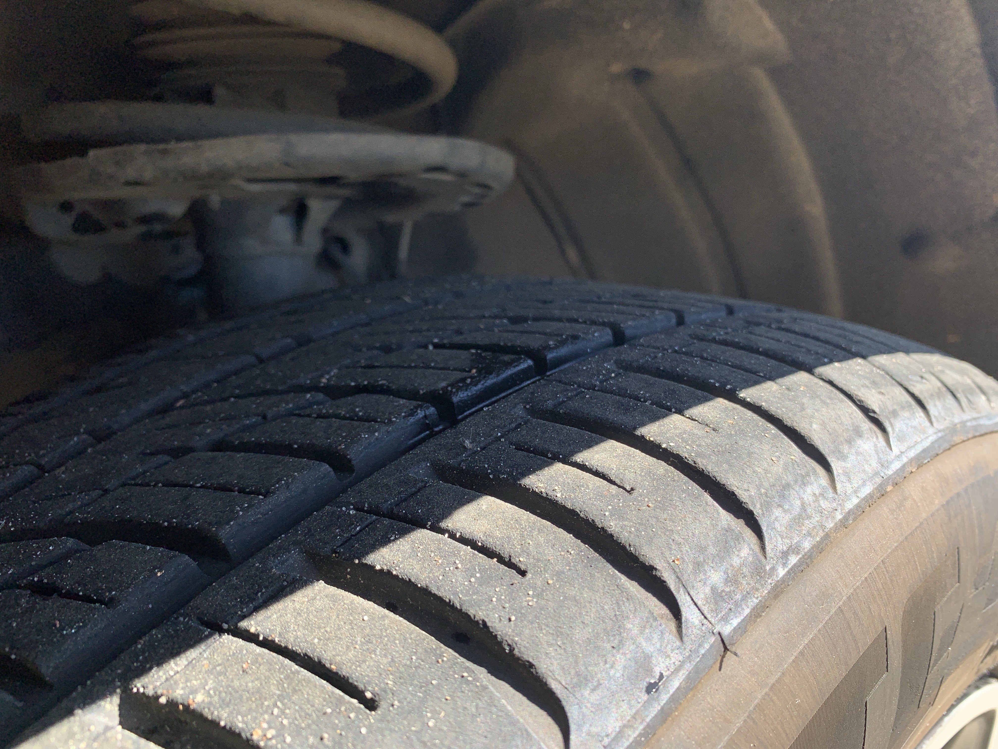 Used 2022 Lexus RX 350 350 w/ Premium Package image 12