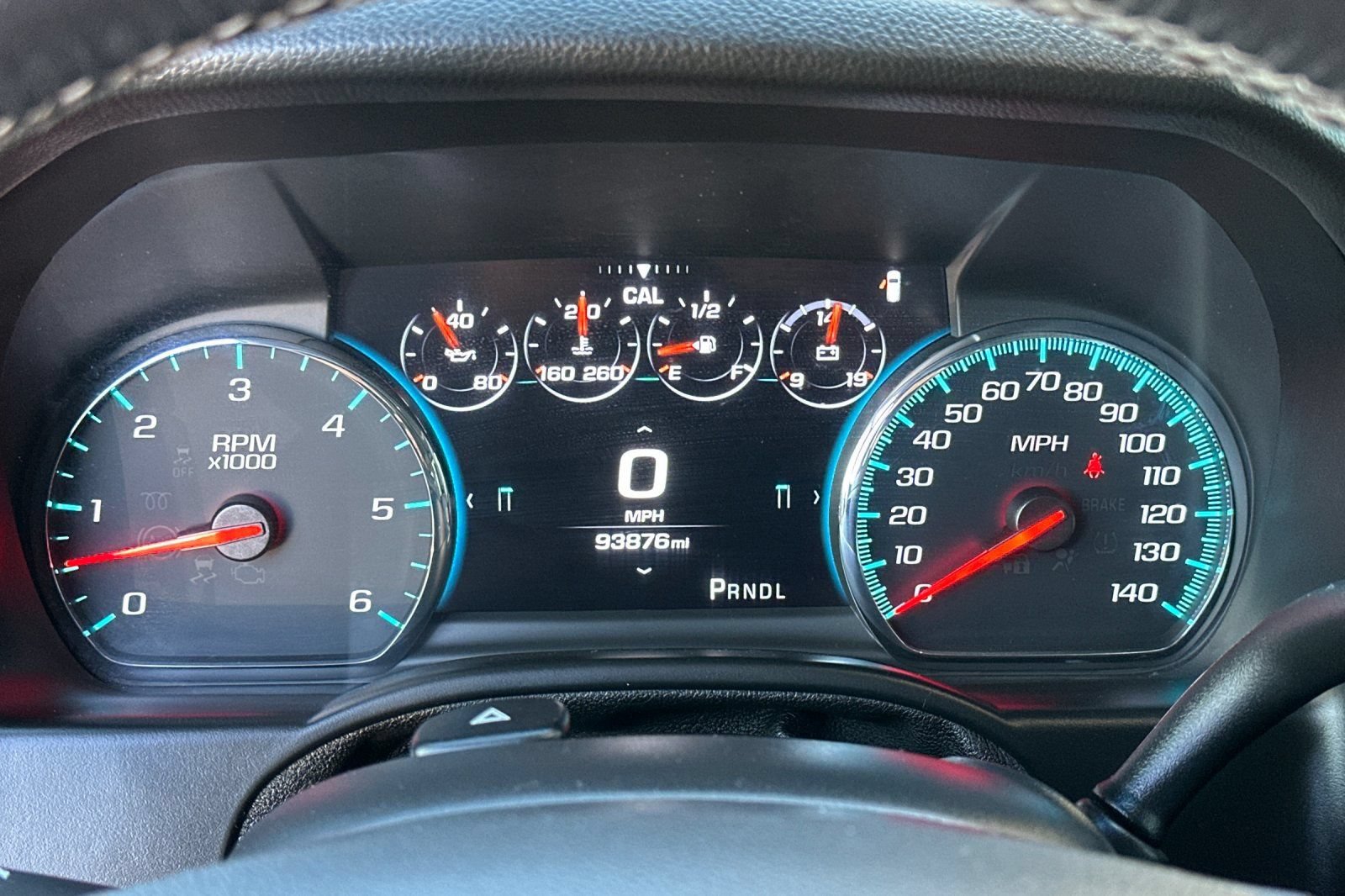Used 2018 GMC Yukon Denali w/ Denali Ultimate Package AWD/4WD image 27