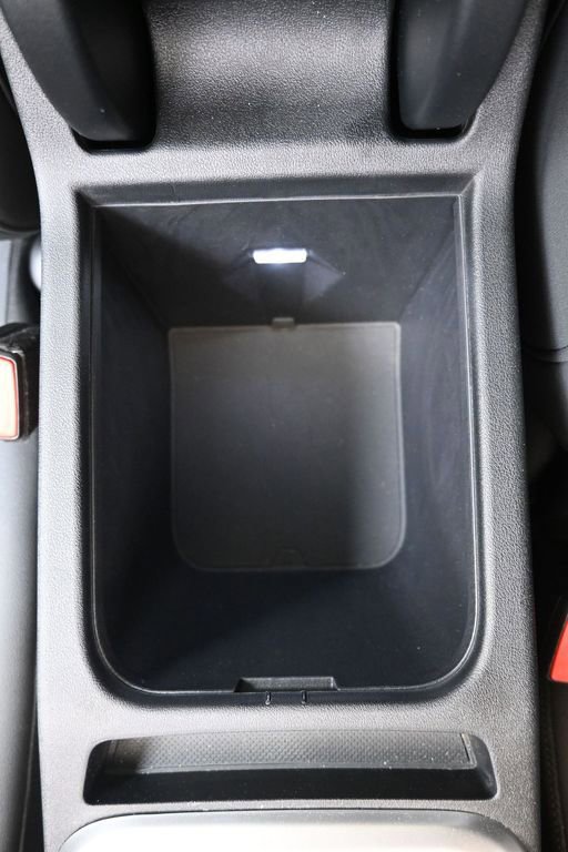 Used 2025 Audi Q5 Premium Plus w/ Premium Plus image 34