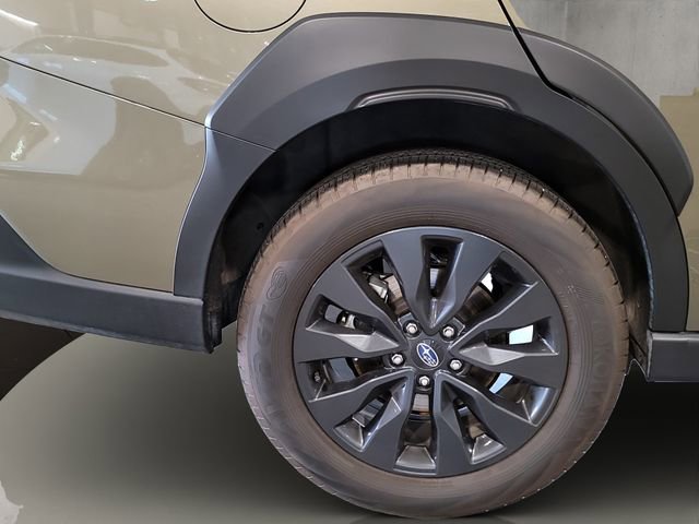 Used 2023 Subaru Outback Onyx Edition AWD/4WD image 30