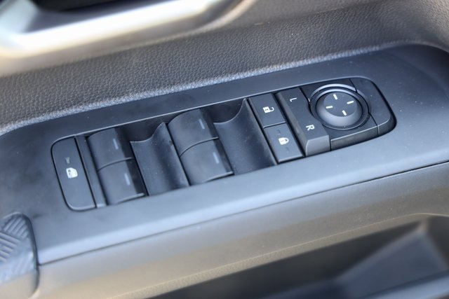 New 2024 Toyota Tacoma TRD Off-Road image 16